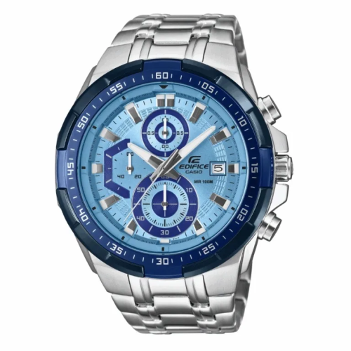 Đồng Hồ Casio Nam EFR-539DE-2AVUDF