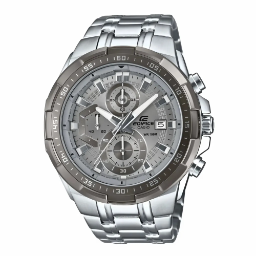 Đồng Hồ Casio Nam EFR-539DE-8AVUDF