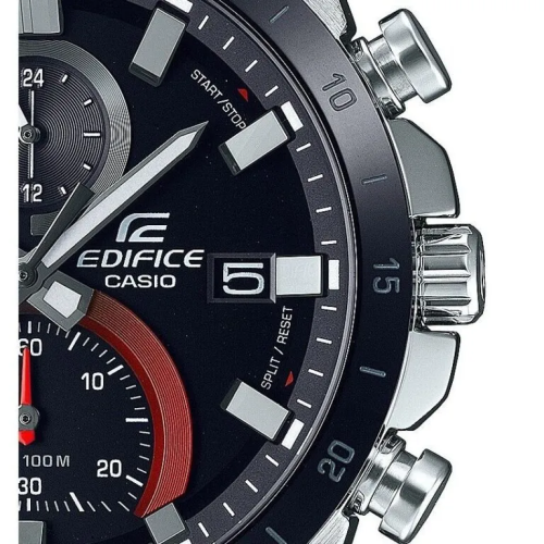 Đồng Hồ Casio Nam EFR-571DB-1A1VUDF