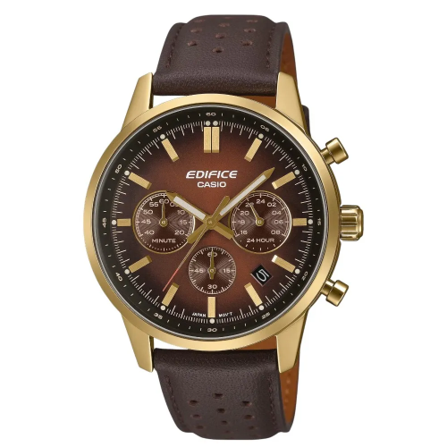 Đồng Hồ Casio Nam EFR-575CL-5ADF