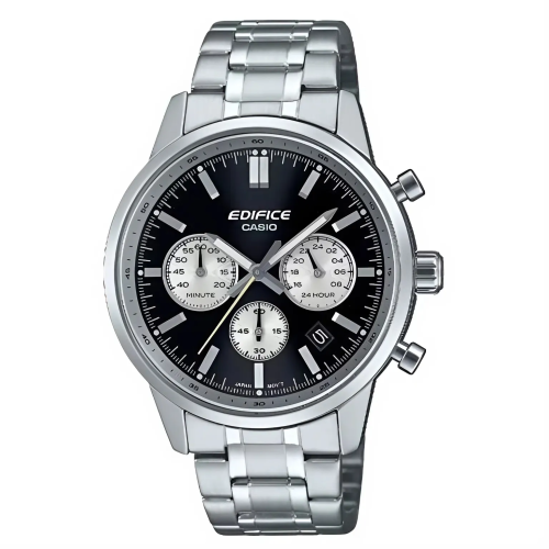 Đồng Hồ Casio Nam EFR-575D-1ADF