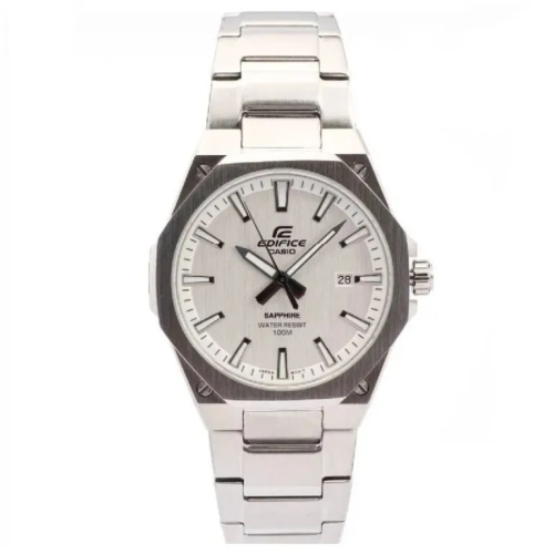 Đồng Hồ Casio Nam EFR-S108D-7AVUDF