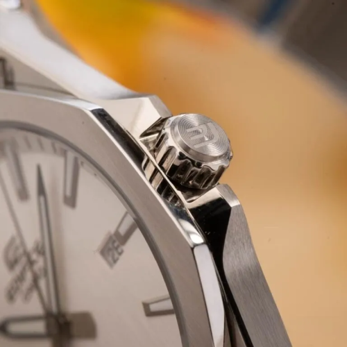 Đồng Hồ Casio Nam EFR-S108D-7AVUDF