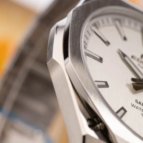 Đồng Hồ Casio Nam EFR-S108D-7AVUDF