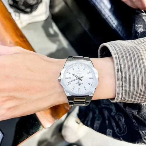 Đồng Hồ Casio Nam EFR-S108D-7AVUDF