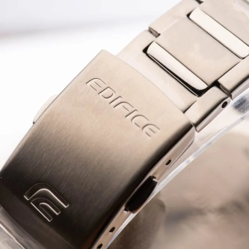 Đồng Hồ Casio Nam EFR-S108D-7AVUDF