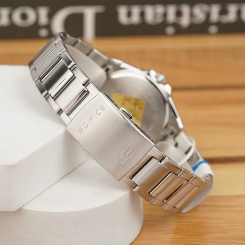 Đồng Hồ Casio Nam EFR-S108DE-2AVUDF