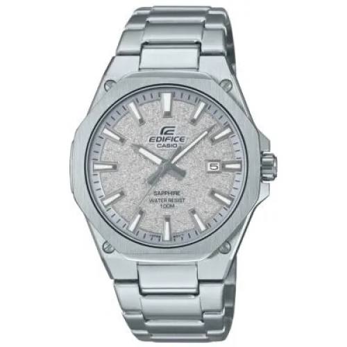 Đồng Hồ Casio Nam EFR-S108DE-8AVUDF