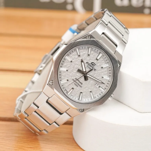 Đồng Hồ Casio Nam EFR-S108DE-8AVUDF
