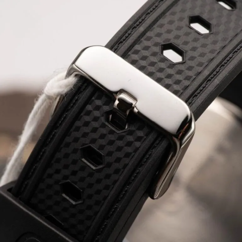 Đồng Hồ Casio Nam EFS-S550PB-1AVUDF