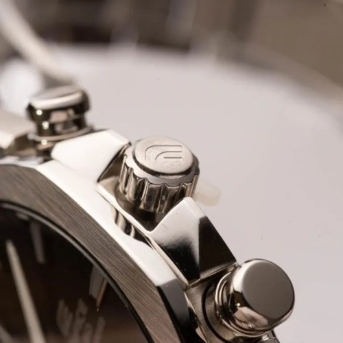 Đồng Hồ Casio Nam EFS-S570D-1AUDF