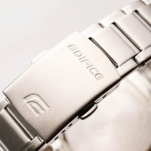 Đồng Hồ Casio Nam EFS-S570D-1AUDF