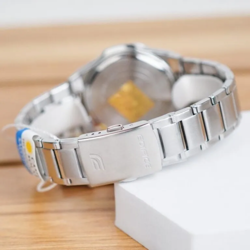 Đồng Hồ Casio Nam EFS-S570D-3AUDF