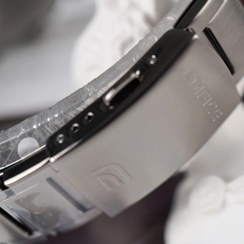 Đồng Hồ Casio Nam EFS-S570DC-1AUDF