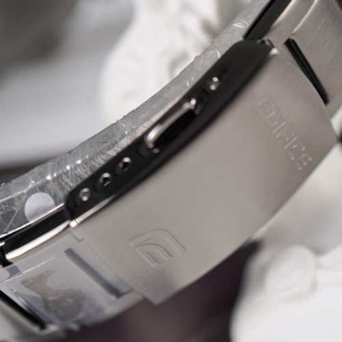 Đồng Hồ Casio Nam EFS-S570DC-1AUDF