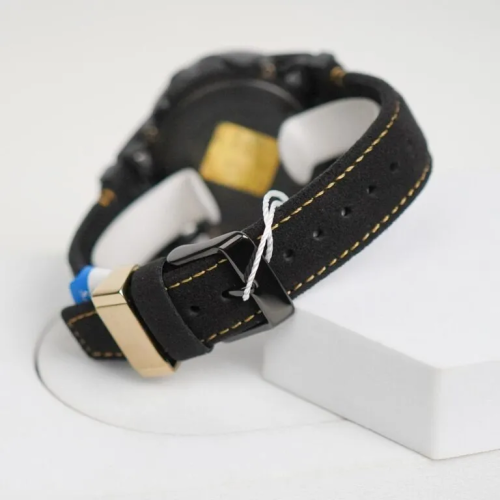 Đồng Hồ Casio Nam EFS-S640ZE-1ADR