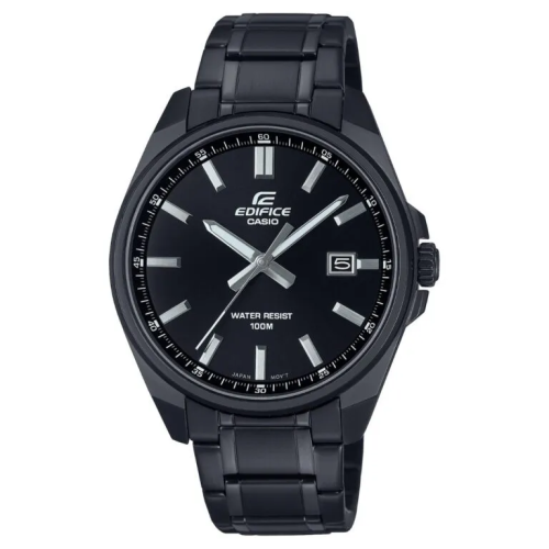 Đồng Hồ Casio Nam EFV-150DC-1AVUDF