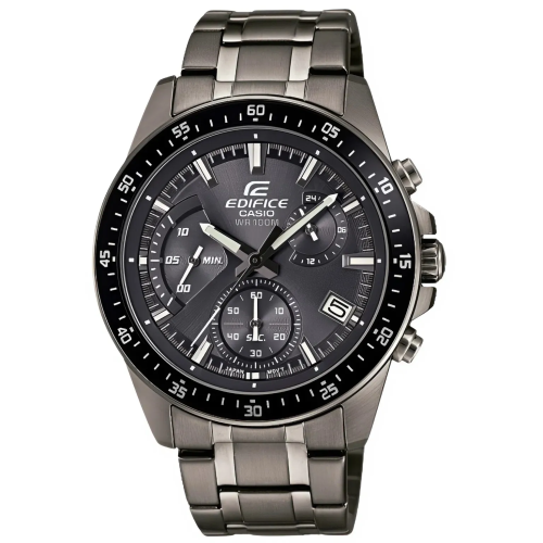 Đồng Hồ Casio Nam EFV-540DC-1CVUDF