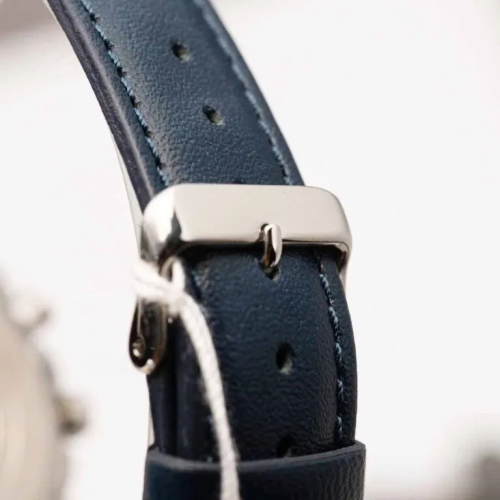 Đồng Hồ Casio 43.8mm Nam EFV-600L-2AVUDF