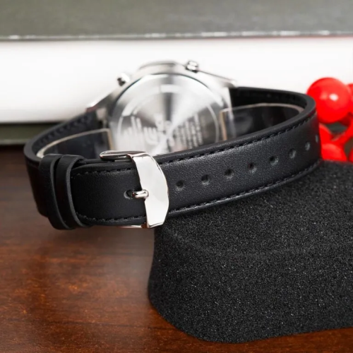 Đồng Hồ Casio Nam EFV-C120L-8ADF