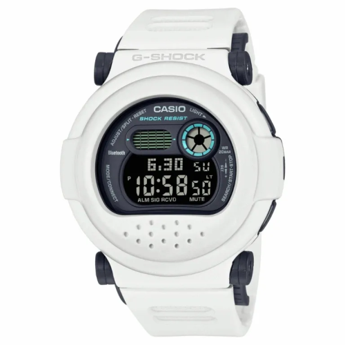 Đồng Hồ Casio Nam G-B001SF-7DR