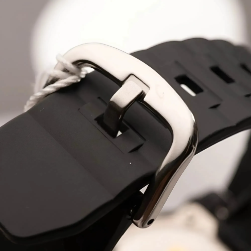 Đồng Hồ Casio G-Shock Nam GA-710GB-1ADR