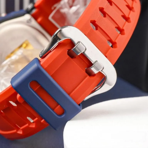 Đồng Hồ Casio Nam GA-1100-2ADR