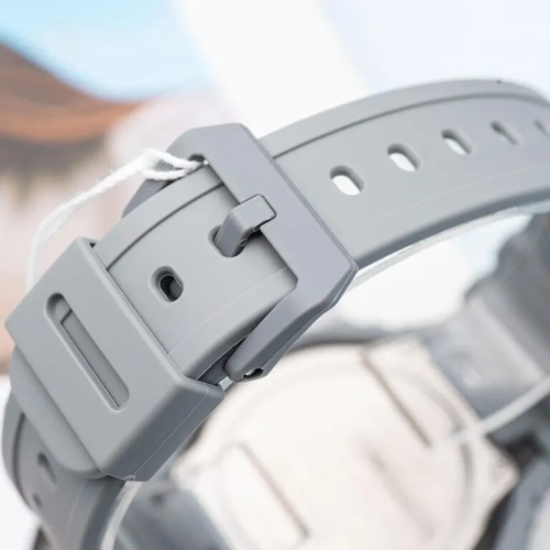 Đồng Hồ Casio Nam GA-2110ET-8ADR