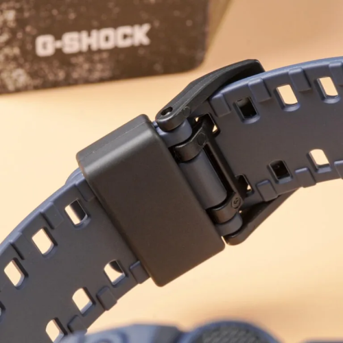 Đồng Hồ Casio Nam GA-700CA-2ADR