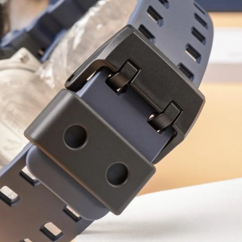 Đồng Hồ Casio Nam GA-700CA-2ADR