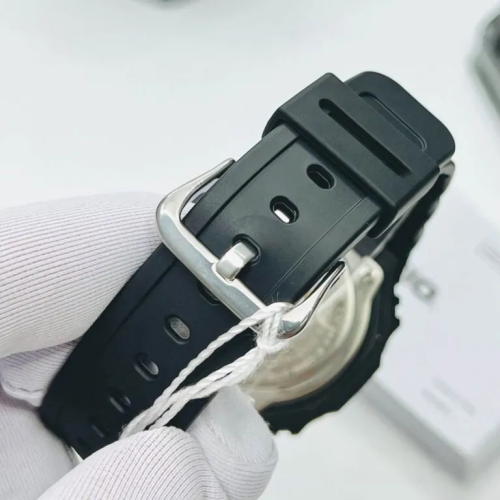 Đồng Hồ Casio Nam GA-B2100-1ADR