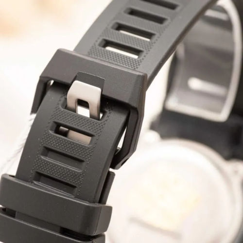 Đồng Hồ Casio Nam GBD-200-1DR