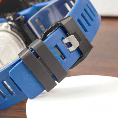 Đồng Hồ Casio Nam GBD-200-2DR