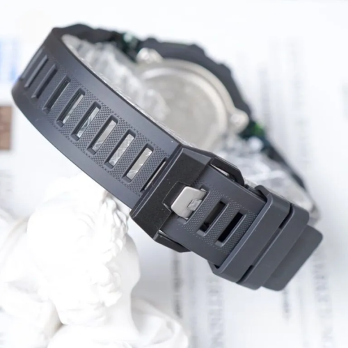 Đồng Hồ Casio Nam GBD-200UU-1DR