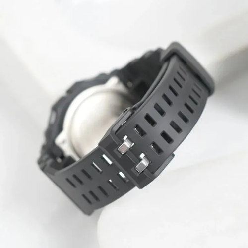 Đồng Hồ Casio Nam GBD-200UU-1DR