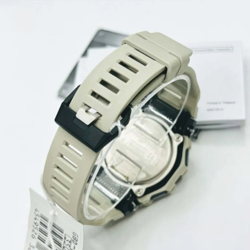 Đồng Hồ Casio Nam GBD-200UU-9DR