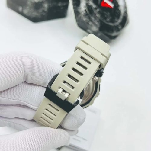 Đồng Hồ Casio Nam GBD-200UU-9DR