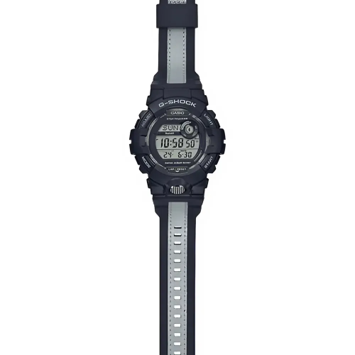 Đồng Hồ Casio Nam GBD-800LU-1DR