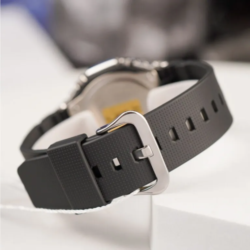 Đồng Hồ Casio Nam GBM-2100-1ADR