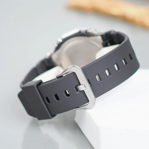 Đồng Hồ Casio Nam GBM-2100A-1A2DR