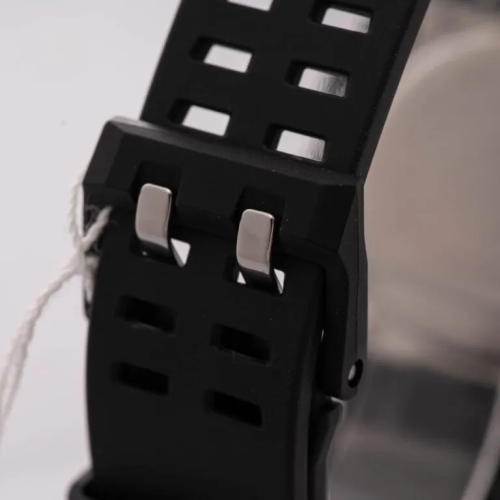 Đồng Hồ Casio Nam GBX-100-1DR