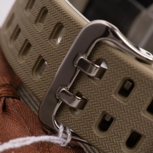 Đồng Hồ Casio Nam GG-1000-1A5DR