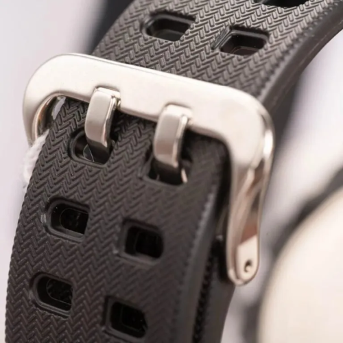 Đồng Hồ Casio Nam GG-1000-1ADR