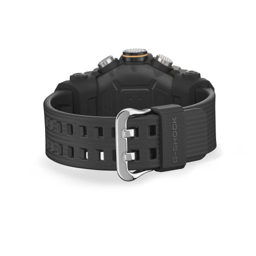 Đồng Hồ Casio Nam GG-B100X-1ADR