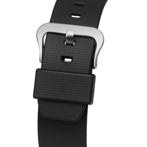 Đồng Hồ Casio 44.5mm Nam GM-2100-1ADR