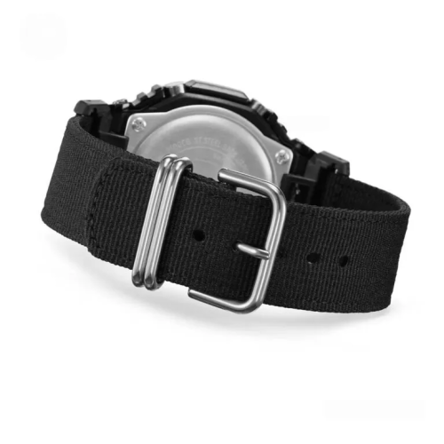 Đồng Hồ Casio Nam GM-2100CB-1ADR