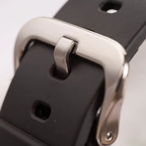 Đồng Hồ Casio Nam GM-5600B-1DR