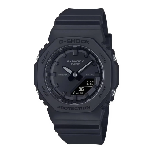 Đồng Hồ Casio Nữ GMA-P2100BB-1ADR