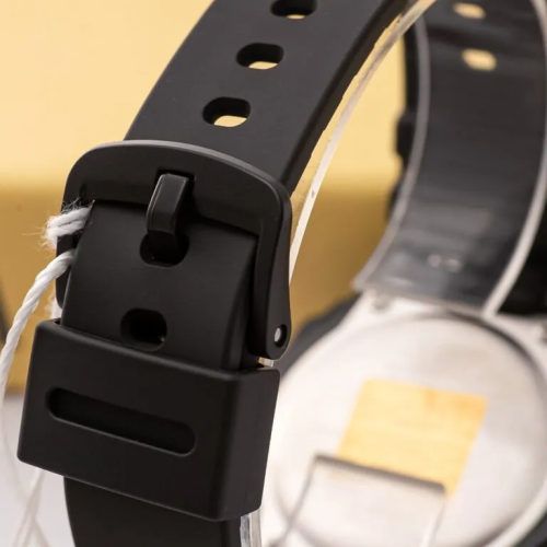 Đồng Hồ Casio Nữ GMA-S2100-1ADR