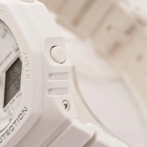 Đồng Hồ Casio Nữ GMA-S2100-7ADR